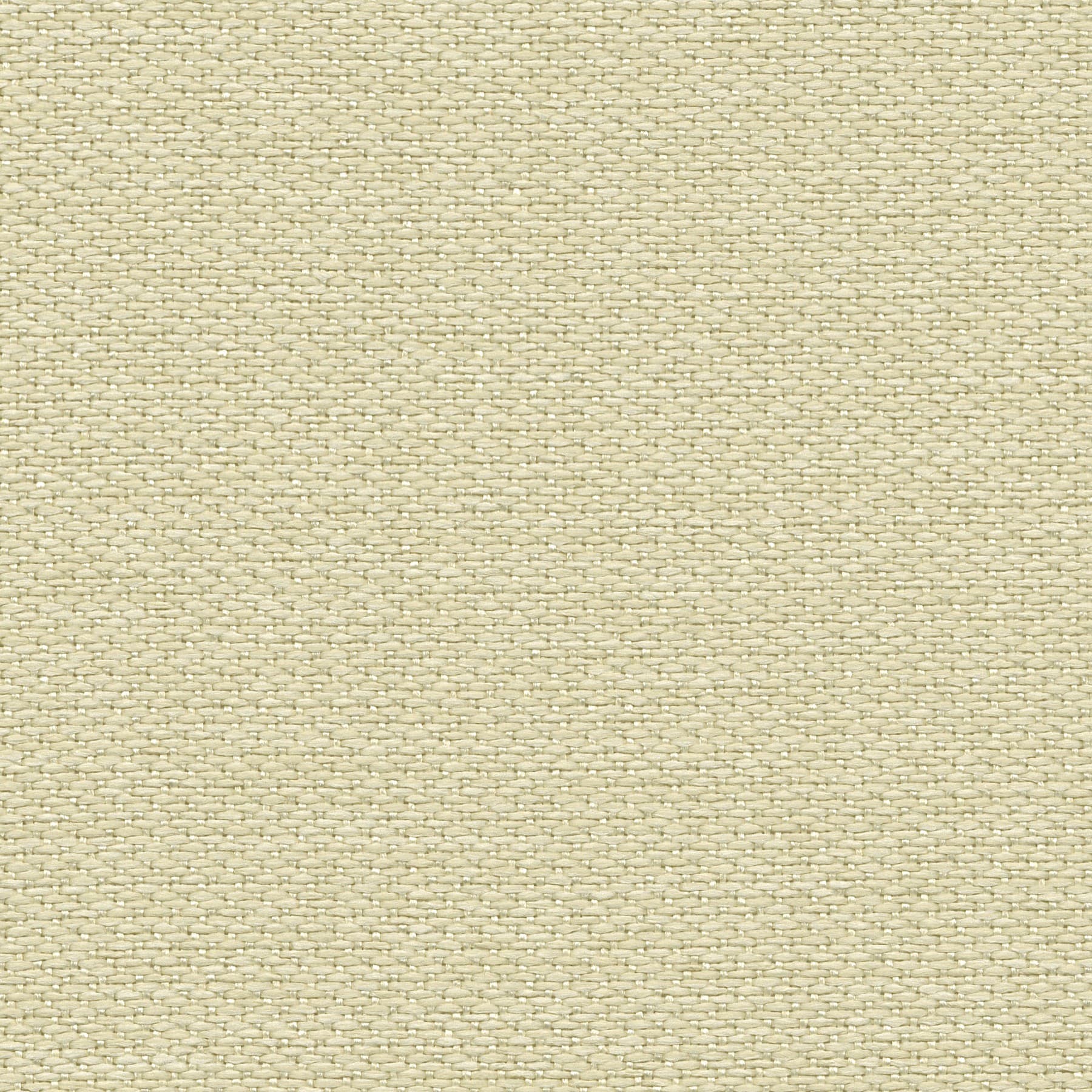 Honfleur 0619 Curtains