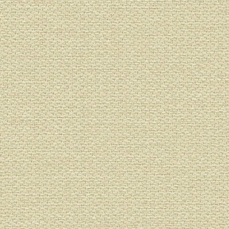 Honfleur 0619 Curtains