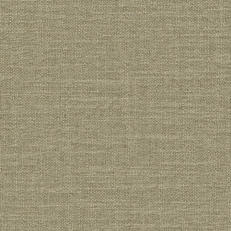 Toulouse 0644 Curtains