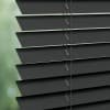 Elements 8544 Wood Venetians