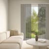 SEA-78 Curtains