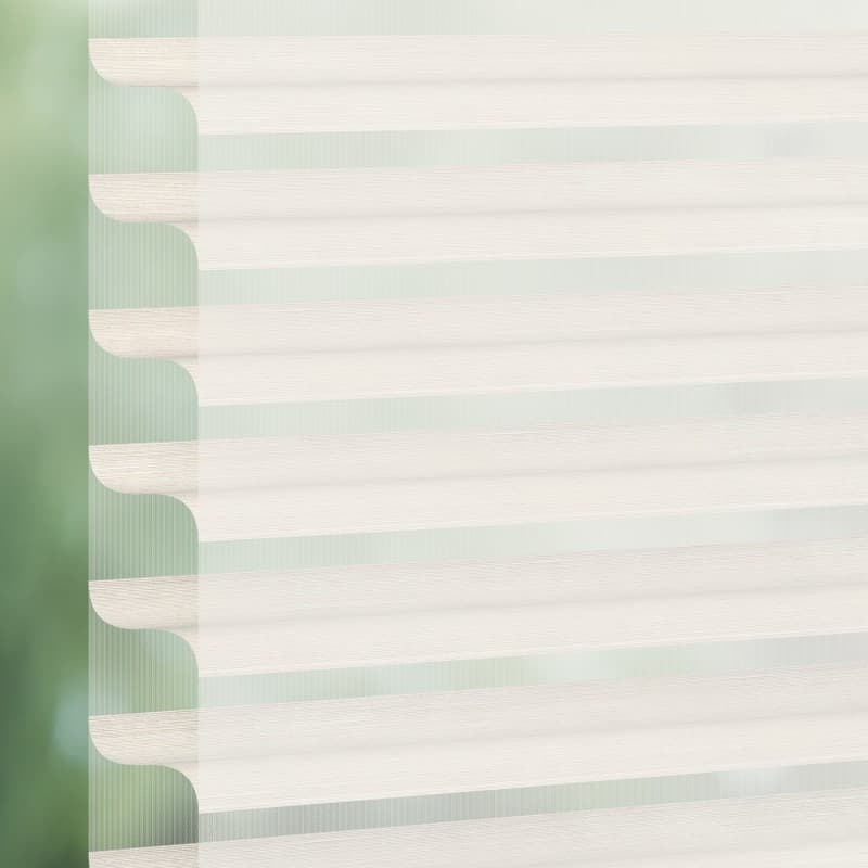Silk 5313 Silhouette® Blinds
