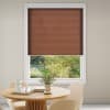 GreenScreen Sea-Tex NXT 1960 Pleated Blind