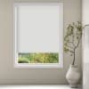 Palmer 7365 Roller Blind
