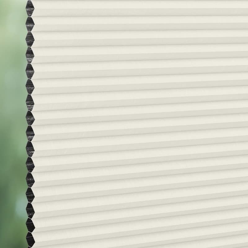 Elan full tone RD 2400 Duette