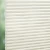 Batiste full tone 9225 Duette