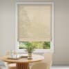 Storo 9924 Roman Blind