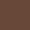 Nice 1723 Roman Blind
