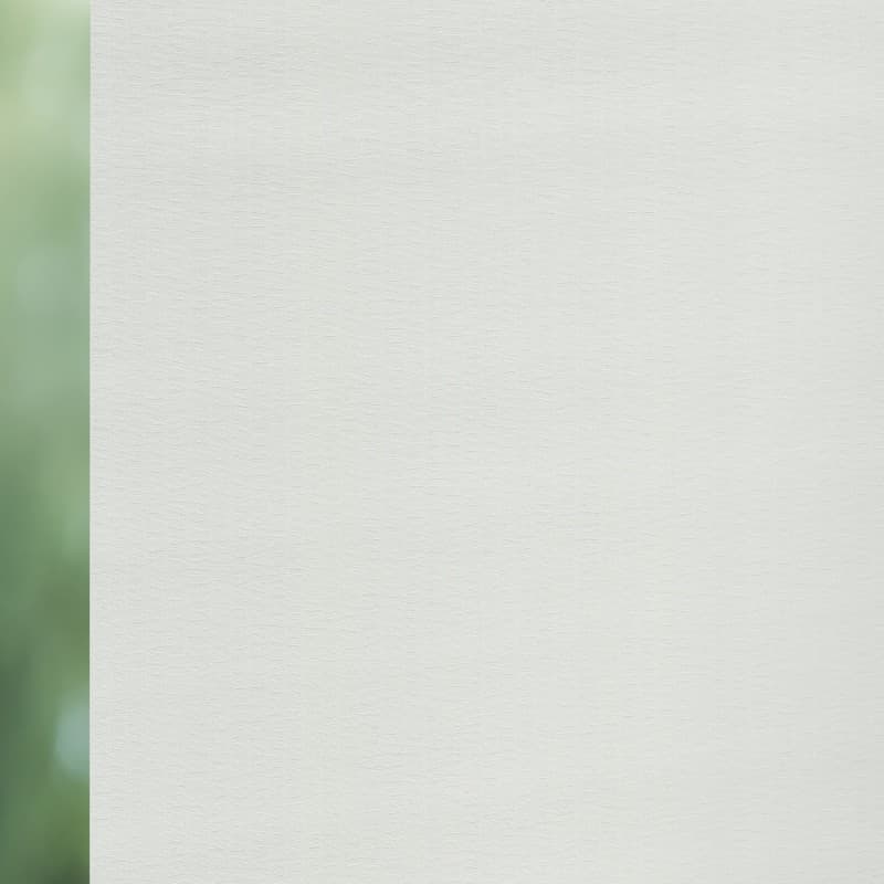 Pasturo RD 7527 Roller Blind