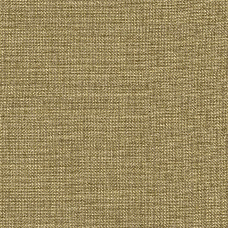 Tormes 9891 Curtains