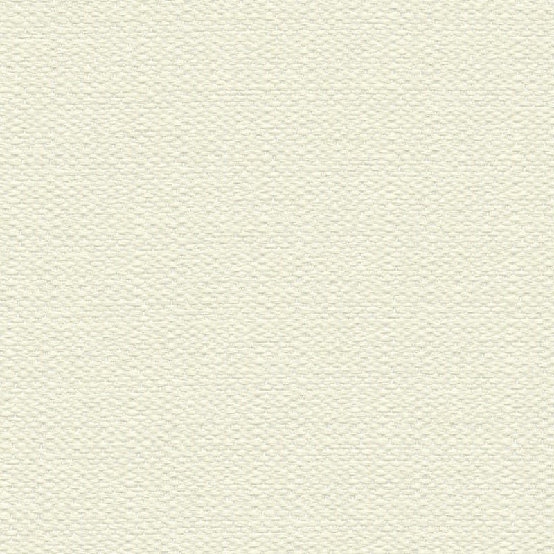 Circular Re-Life 9829 Roman Blind