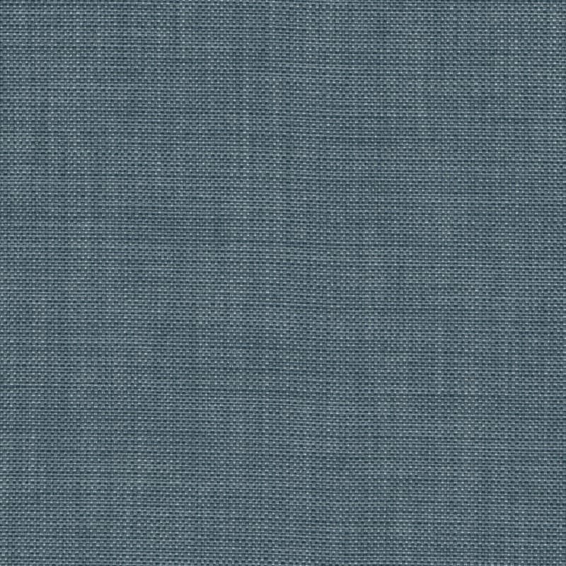 CLOVER RE-LIFE 44 Curtains