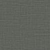 Kalix 9894 Curtains