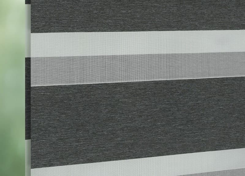 Torcy 2199 Duo roller blinds