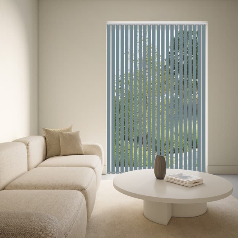 Elements Re-Life 2826 Vertical Blind