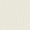 Forever Re-Life 9812 Roman Blind
