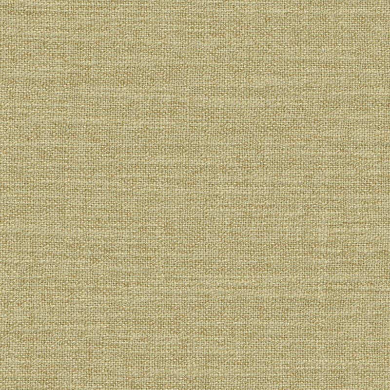 Toulouse 0661 Curtains