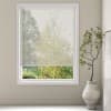 Equinox 1066 Roller Blind