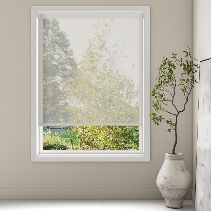 Equinox 1066 Roller Blind