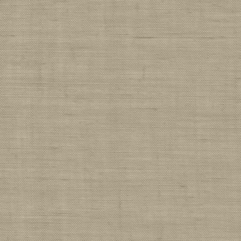 Pamplona 9943 Curtains