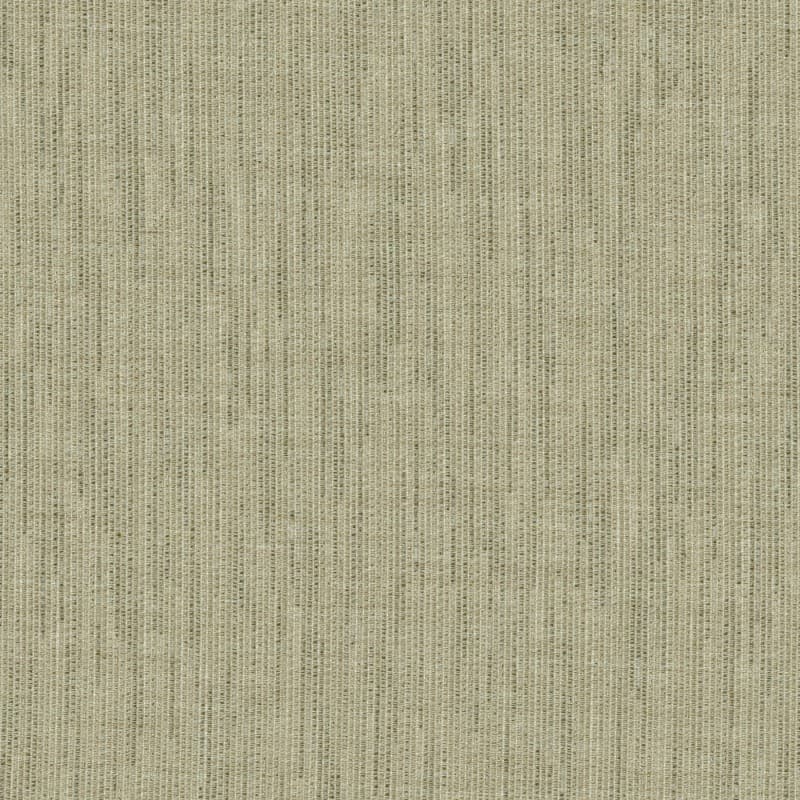 Deauville 0496 Curtains