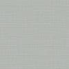 Kalix 8961 Curtains