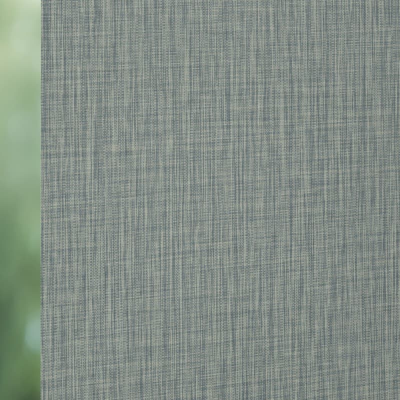 Alpha 1254 Roller Blind