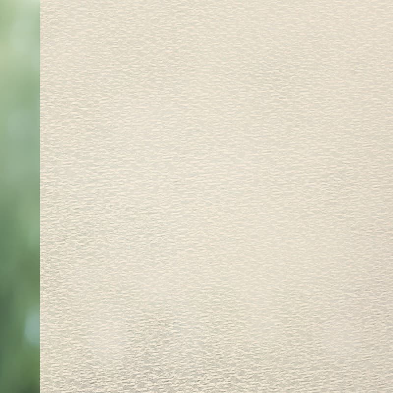 Strada StainStop Re-Life 1172 Roller Blind