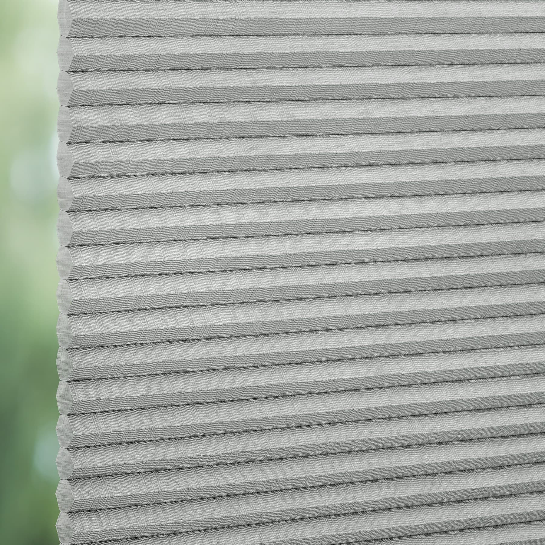 Batiste full tone 7714 Duette