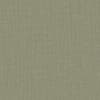 Nice 1740 Roman Blind