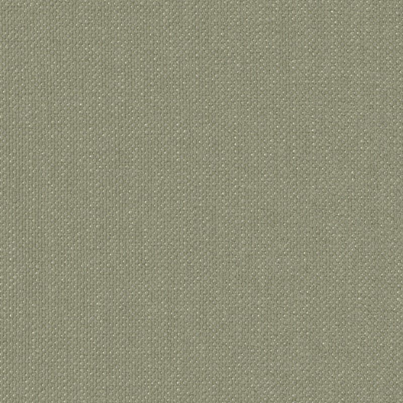 Nice 1740 Roman Blind