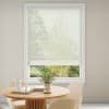 Carcassonne 1568 Roman Blind