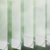 Furore 6631 Vertical Blind
