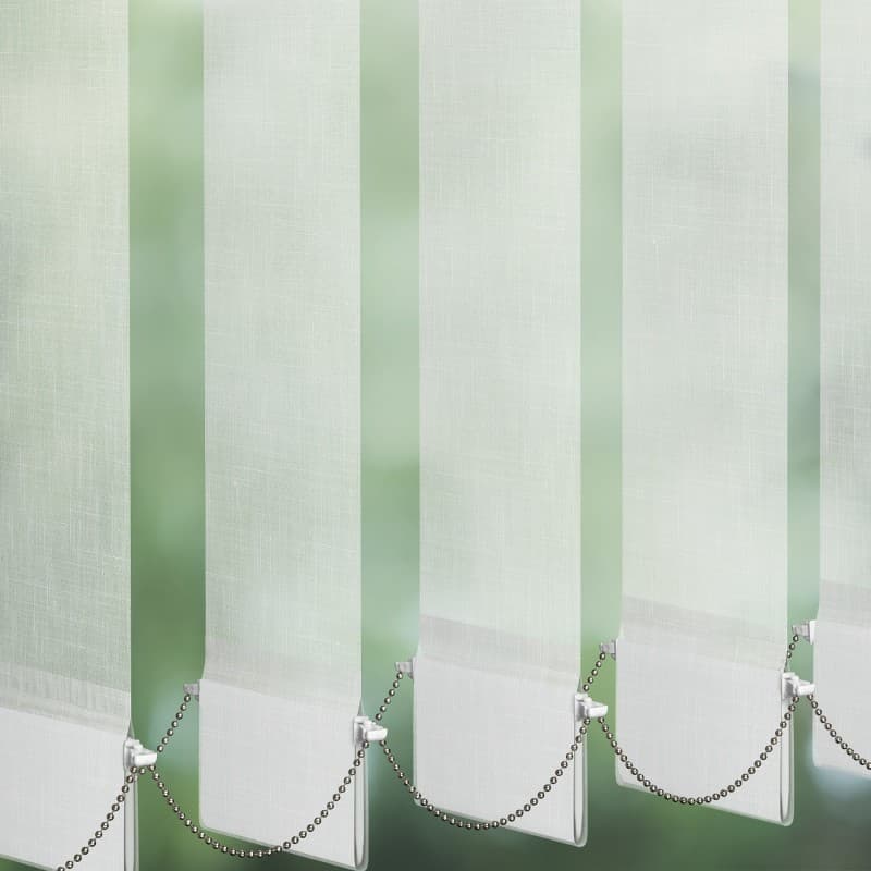 Furore 6631 Vertical Blind