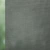 Furore 6781 Roller Blind