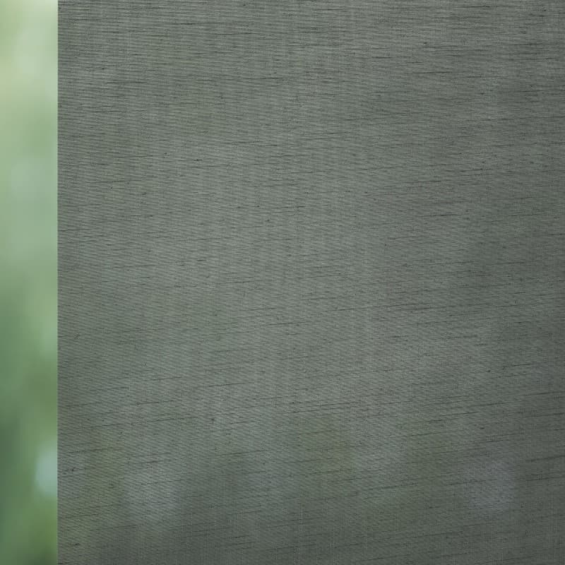 Furore 6781 Roller Blind