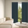 Eternal Re-Life 9852 Curtains