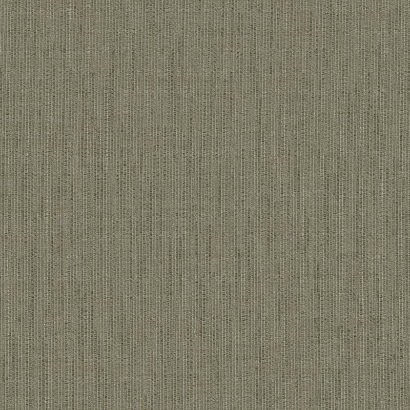 Deauville 0553 Curtains