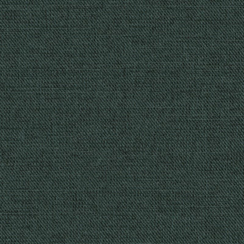 Segovia 9866 Roman Blind