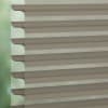 Lumiere 6390 Silhouette® Blinds