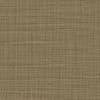 Versailles 0036 Roman Blind