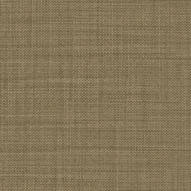 Versailles 0036 Roman Blind