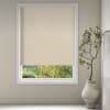 Judson 1259 Roller Blind