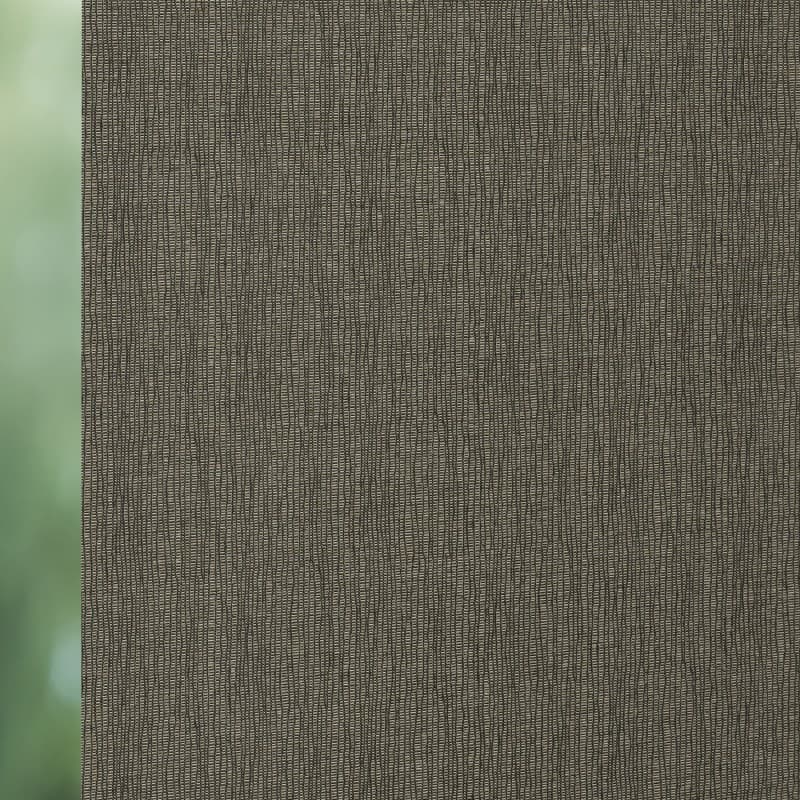 Royal StainStop 1144 Roller Blind