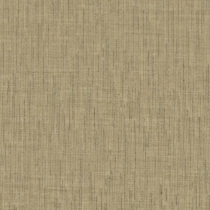 Deauville 0551 Curtains