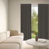 Eternal Re-Life 9853 Curtains