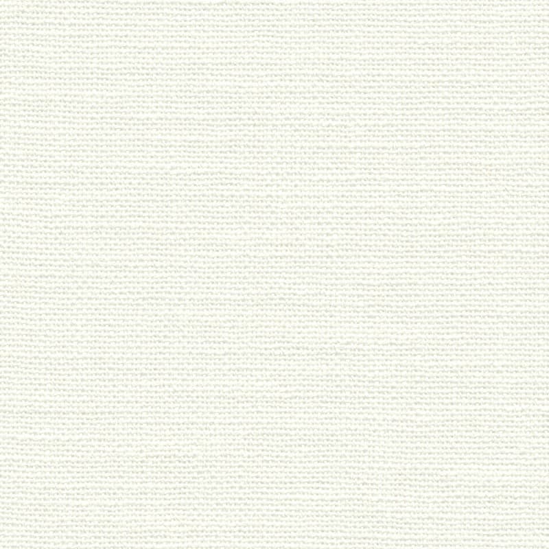 Orléans Re-Life 0050 Roman Blind