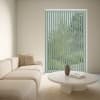 Unico 6669 Vertical Blind
