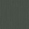 Eternal Re-Life 9850 Curtains