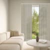 Forever Re-Life 9810 Curtains